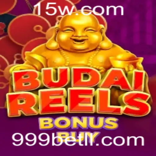 Descubra BudaiReelsBonusBuy: O Novo Sucesso entre os Fãs de Slots