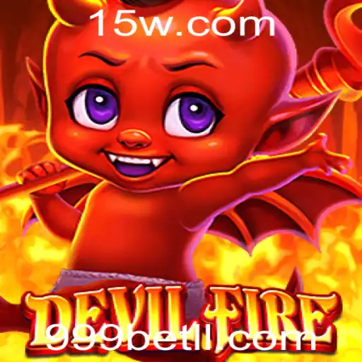 Como Jogar DevilFire: Um Guia Completo para Entusiastas do Jogo