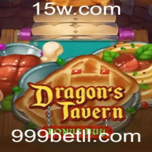 DragonsTavern: Uma Jornada Épica no Universo dos Jogos de Apostas