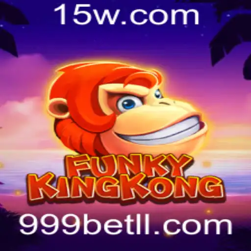 Descubra FunkyKingKong: O Jogo Revolucionário do Momento