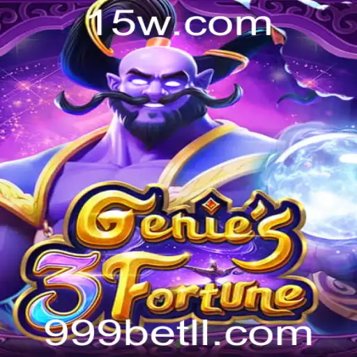 Explorando o Jogo Genie3Fortune: Entretenimento Online e Estratégia