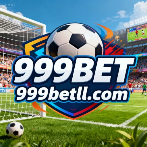 999BET