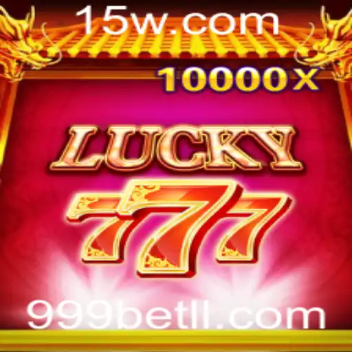 LuckySeven: Descubra o Fascinante Mundo do Jogo de Azar com 999BET