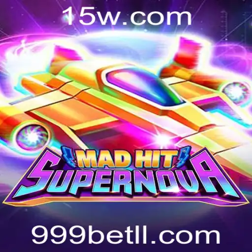 Descubra o Inovador Jogo MadHitSupernova e como Ele Revoluciona o Mundo do Entretenimento Digital