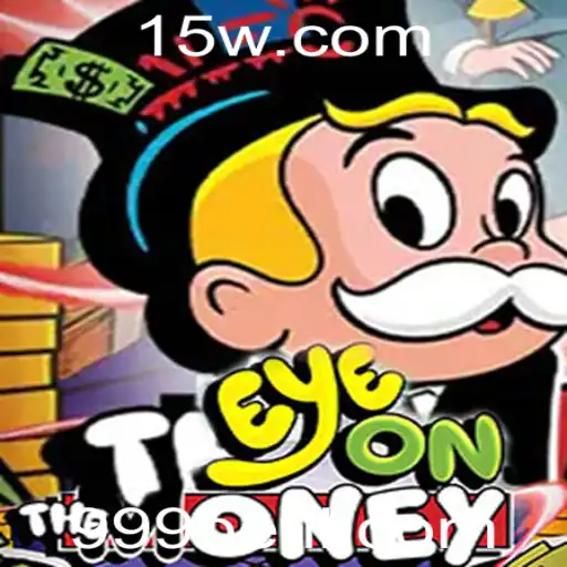 Descubra o Mundo de EyeOnTheMoney: Um Jogo de Estratégia e Sorte