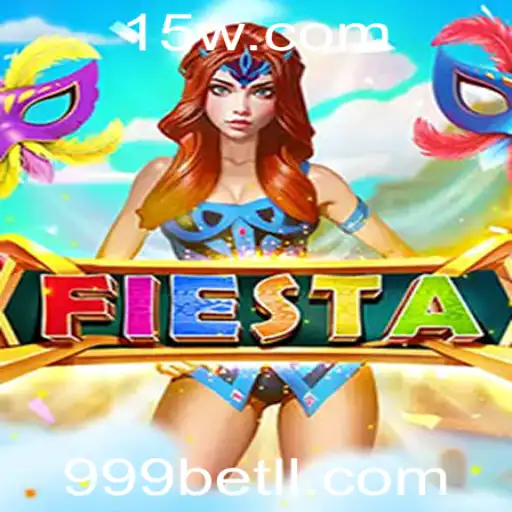 Explorando a Festa: Um Mergulho no Jogo Inovador Associado ao 999BET