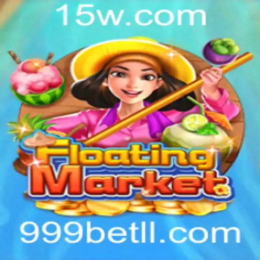 Explorando o Mundo de FloatingMarket: Regras e Estratégias do Jogo