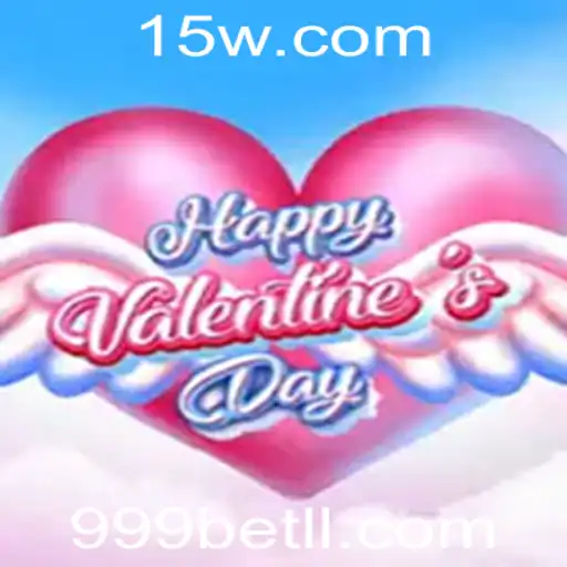 Descubra o Fascinante Mundo de HappyValentinesDay: O Jogo que Encanta e Desafia
