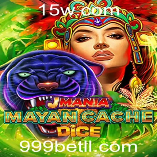 Explorando o Jogo JManiaMayanCacheDice: Regras e Estratégias