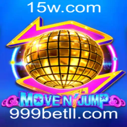 Descubra o Mundo Dinâmico de MovenJump e a Emoção do 999BET