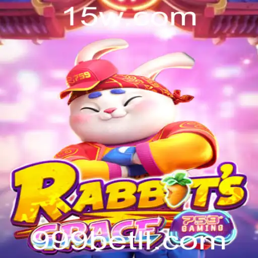 RabbitsGrace: Tudo Sobre o Jogo e Suas Regras