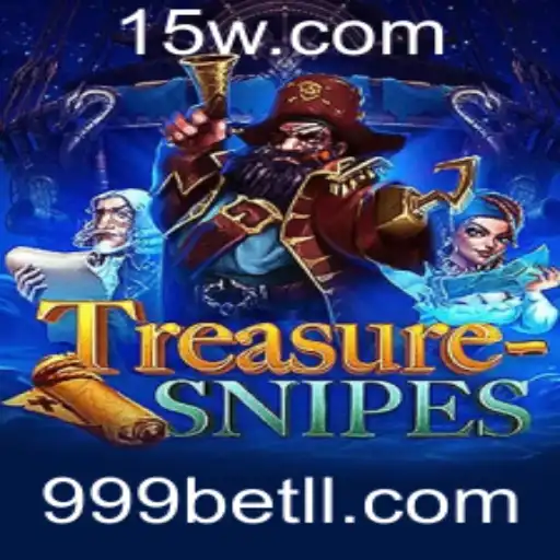 Explorando o Novo Fenômeno dos Jogos: TreasureSnipes e Seus Desafios