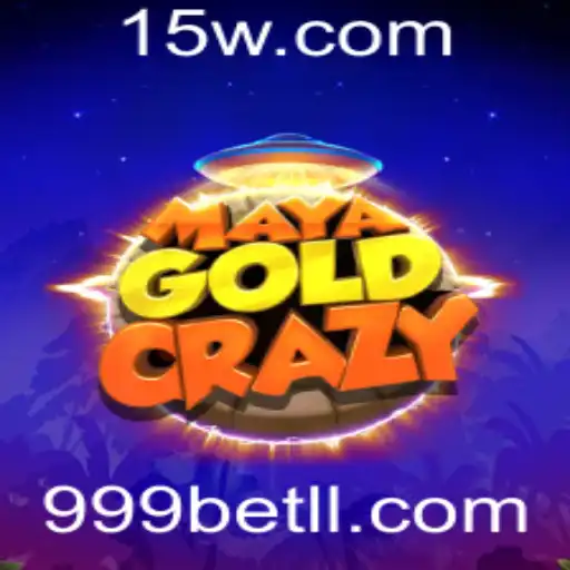Explorando o Mundo de MayaGoldCrazy: O Fascínio dos Jogos de Azar em 2023