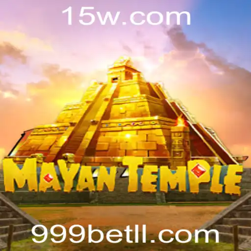 Descubra a Emoção do Jogo MayanTemple com 999BET