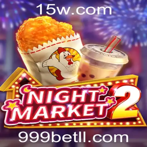 Descubra o Fascinante Mundo de NightMarket2 em Parceria com 999BET