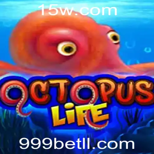 OctopusLife: Explorando o Fascinante Mundo do Novo Jogo Virual com 999BET