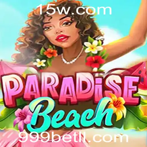 Descubra o Emocionante Jogo ParadiseBeach e Suas Regras Completas