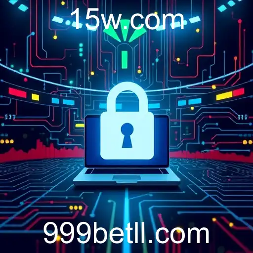 política Privacidade