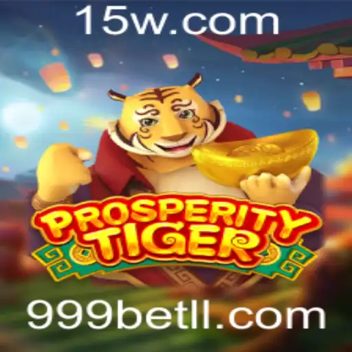 Descobrindo o Mundo de ProsperityTiger: Aventuras e Estratégia