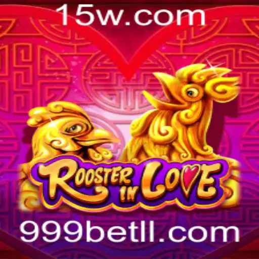 Entendendo o Jogo RoosterInLove: Um Guia Completo