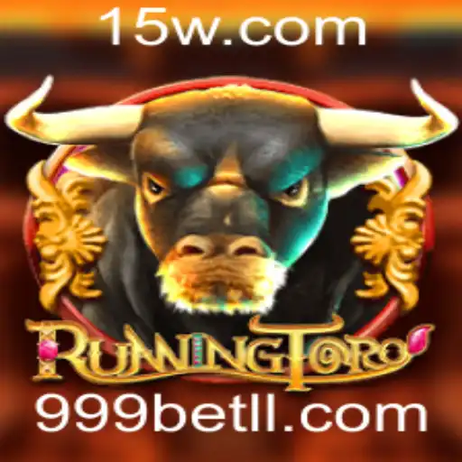 RunningToro: Uma Aventura Emocionante de Corrida