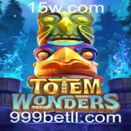TotemWonders: Descobrindo a Magia do Novo Jogo com 999BET