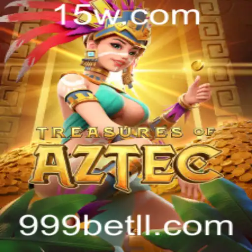 Descubra os Segredos de Treasures of Aztec: O Jogo Que Dominou o 999BET