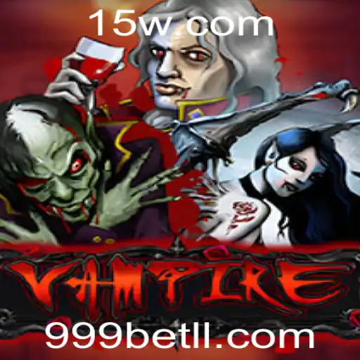 Explorando o Fascinante Mundo do Jogo Vampire na Plataforma 999BET