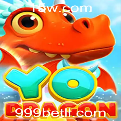 YoDragon: Desvende os Segredos do Jogo Revolucionário da 999BET